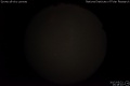 2017/5/22 15:18’10”