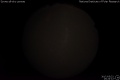 2017/5/22 15:24’12”