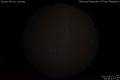 2017/5/22 15:30’12”