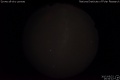 2017/5/22 15:32’12”