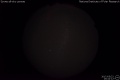 2017/5/22 15:42’12”