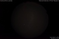 2017/5/22 15:44’12”