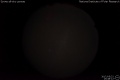 2017/5/22 15:48’12”