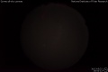 2017/5/22 15:52’12”