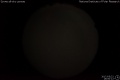 2017/5/22 16:00’12”