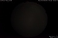 2017/5/22 16:02’12”