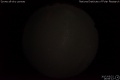 2017/5/22 16:06’12”