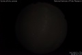 2017/5/22 16:08’12”