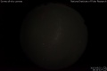 2017/5/22 16:10’12”