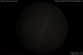 2017/5/22 16:12’12”