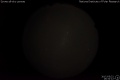 2017/5/22 16:32’12”