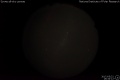 2017/5/22 16:34’12”