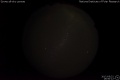 2017/5/22 16:50’12”