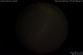 2017/5/22 16:52’12”