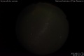 2017/5/22 16:58’12”