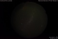 2017/5/22 17:00’12”