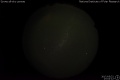 2017/5/22 17:02’12”