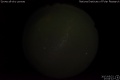2017/5/22 17:04’12”