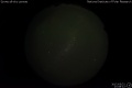 2017/5/22 17:08’12”