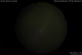2017/5/22 17:10’12”