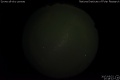 2017/5/22 17:18’12”
