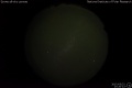 2017/5/22 17:20’12”