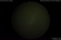 2017/5/22 17:24’12”