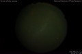 2017/5/22 17:28’12”