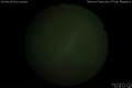 2017/5/22 17:30’12”
