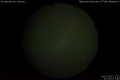 2017/5/22 17:32’12”