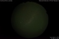 2017/5/22 17:38’12”