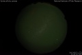 2017/5/22 17:40’12”