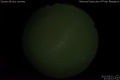 2017/5/22 17:42’12”