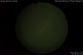 2017/5/22 17:52’12”