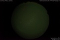 2017/5/22 17:54’12”