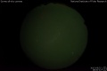 2017/5/22 18:00’12”