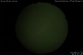 2017/5/22 18:02’12”