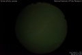 2017/5/22 18:04’12”