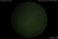 2017/5/22 18:06’12”