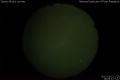 2017/5/22 18:08’12”
