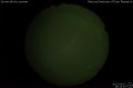 2017/5/22 18:12’12”