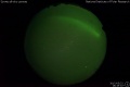 2017/5/22 18:19’02”