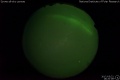 2017/5/22 18:20’08”