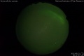 2017/5/22 18:21’02”