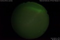 2017/5/22 18:28’02”