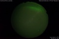 2017/5/22 18:29’02”
