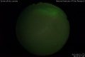 2017/5/22 18:30’10”