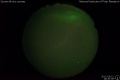 2017/5/22 18:30’28”
