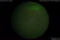 2017/5/22 18:30’46”
