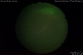 2017/5/22 18:30’52”